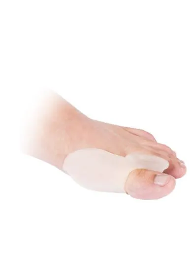 Separador Bunion para Hálux Valgo