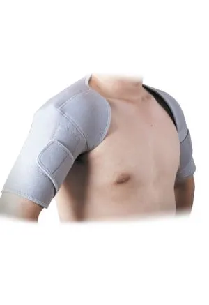 Cinta de Ombro em Turmalina