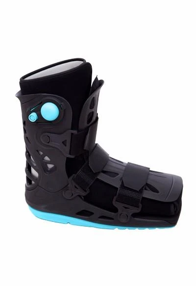 Bota cam walker